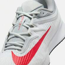 Nike 男士 M ZOOM VAPOR PRO 3 HC 低帮网球鞋 FZ2161-109