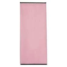 YUNRUX Decorative Curtain Accessories - Dark Grey - View 9