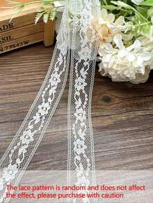 Y2K哥特蕾丝蝴蝶结樱桃包包挂饰钥匙扣，用途广泛，可用作包包配饰、钥匙扣装饰，以及时尚的Y2K/哥特风包包点缀。可爱的星星珍珠翅膀设计，非常适合装饰手提包、斜挎包、背包，适合Y2K时尚爱好者、女性、女孩，也是送礼佳品，适合日常、音乐节、休闲场合等。 - 彩色 - 查看 10