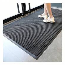 Other Party Accessories - 1 - View 2