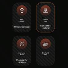 1个车载出风口手机支架，稳固磁吸式车载出风口安装支架，7字形设计，通用高品质 - 出風口 - 查看 7