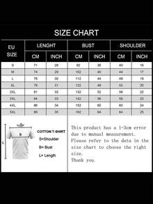 Camisetas para hombres - blanco - Ver 2