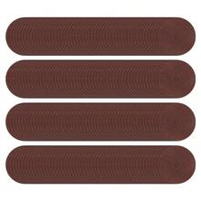 200pcs Resin Cutting Discs Wheel Saw Blade Set Drill Bit For  Rotary Tool - Rusty Rose - View 6