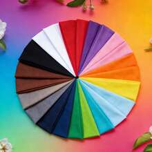 3pcs Solid Color Sports & Yoga Headbands, Casual & Versatile, School Stuff, College Fall Winter Hair Band Hair Accessories For Women For Vacation Outfits Woman Elegant Scarf Women Bandanas,Hair Accerssories,Headbands For Women,Clothes,Mardii Gras,Valentine's Day,Travel Essential,Pink,Workout Sweat Headband,Gym Hair Accessory,Fall Winter Hair Band,Vacation Hair Accessory,School Daily Headband,Solid Color Hair Band,Versatile Women Headband,Elegant Sports Headband,Valentine Gift Headband,Travel Hair Accessory - 彩色 - 查看 2