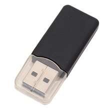 2025 Game Flashcard Compatible With NDS, 2DS And 3DS Consoles. ASIC Chip, Fast Loading, Multilingual Support, Card Reader Included. 1 Piece (Gold, Silver).