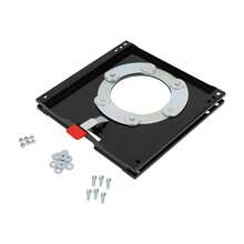 YUNRUX Car Seat Cushion