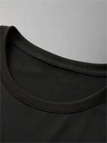 Men T-Shirts - Women - View 5