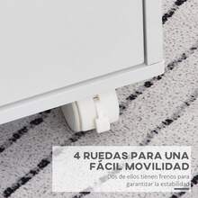 Vinsetto Arquivos de Arquivo - Branco - Ver 7