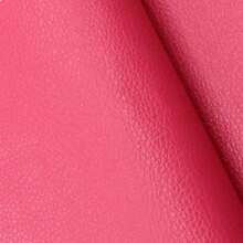 自粘皮革修补贴，PU人造革修补胶带，适用于沙发、汽车座椅、家具、包袋和椅子，防水耐用，即撕即贴，轻松修复皮革。 - 彩色 - 查看 20