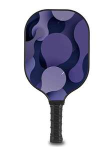 Pickleball Racket, Outdoor Sports Pickleball Racket - Multicolor - View 9