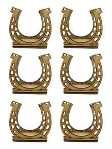 Decorative Box - คาวเกิร์ลยืน - ดู 5