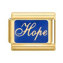 1 件装模块化卡扣手链，包含经典动物、爱心、花朵、字母、眼睛、星星元素，都市休闲风格，万圣节和圣诞节必备单品，秋季色调，本土风情，实用时尚，充满圣诞氛围，设计迷人，不锈钢材质，圣诞装饰，秋季办公室穿搭，派对穿搭指南，圣诞礼物，圣诞家居装饰 - M291342 - 查看 14