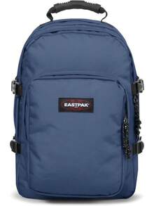 Eastpak PROVIDER Backpack, 33 L - Powder Pilot - View 1