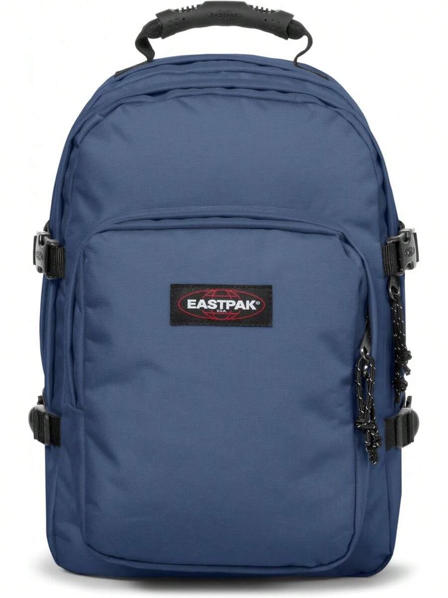 Eastpak PROVIDER Backpack, 33 L - Powder Pilot - View 1