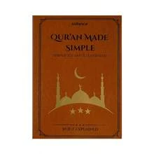 1pc Prayer Journal Notebook, 30-Day Planner, Islamic Study Tracker And Diary, Daily Reflection And Inspirational Quotes, Islamic Learning Plan | Elegant Leather Cover - one-size - View 5