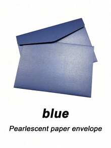 A Set Of Customized Valentine's Day Heart-Shaped Photo Greeting Cards To Wish You A "Happy Valentine's Day," Including Editable Photos, Text Messages, Printable Detail Cards, Valentine's Day Commemorative Cards, Attachment Cards, And Editable Templates. A Personalized Gift For Your Wife, Lover, Or Sweetheart, Perfectly Paired With Flowers.