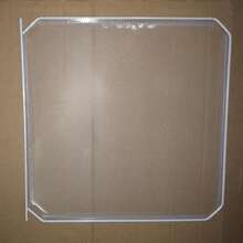 Rabbit Cage With Litter Box, Indoor Rabbit Villa, Guinea Pig Cage, Pet Rabbit Hutch With Tray - Multicolor - View 11