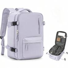 D1-violet (with Pump)