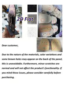 2D Retro Reading Tracker, Annual Book Counter Decor - Can Track Up To 999 Books Per Year. Comes With A Base, Self-Assembly Required. Suitable For Office Books, Modern Books, Sturdy Structure, Bookshelf Decor, Gifts For Book Lovers, Book Display And Storage, Bookshelf Counter Display, And Reading Challenge Gifts. Ideal For Readers, Teachers, Writers, And All Book Enthusiasts. Room Decor Home Decor Ornaments Home Miniature Things - Multicolor - View 12