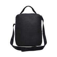 Children's Backpack, Lunchbox, And Pencil Case Set - Emily Rosa Influencer Design - Back To School - 小喫吧3115 - 查看 2