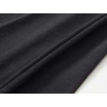 Super Value Hot  T-Shirt Full Size S-5XLFCB Messis # 10 Soccer Football Men's Size M Black Shirt Official Merchandise Suitable As A Gift For Fans HR001 - màu đen - Xem 2