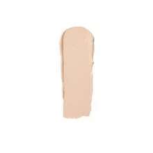 Stick – High Coverage, Creamy Texture, Multifunctional For Foundation, Contouring And Concealing - BR 05 - Ver 1