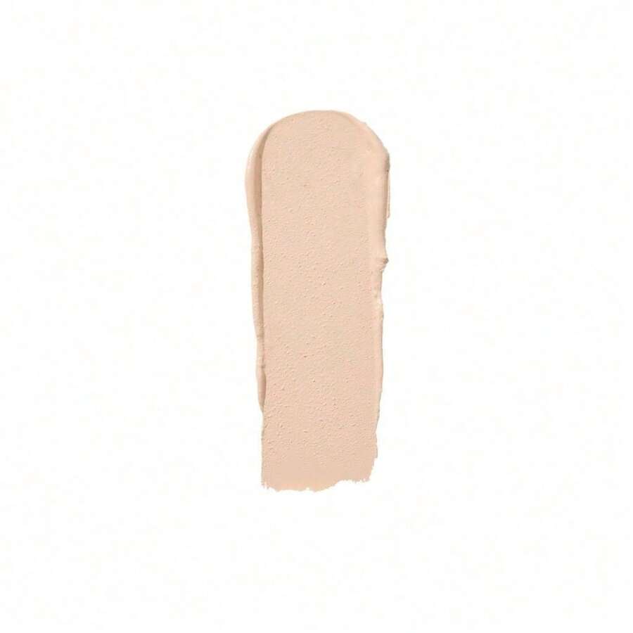 Stick – High Coverage, Creamy Texture, Multifunctional For Foundation, Contouring And Concealing - BR 05 - Ver 1
