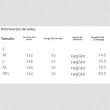 Abrigo de lana vintage unisex estilo japonés chaqueta larga holgada y cómoda para hombre y mujer abrigo casual elegante y cálido para el invierno - Negro [Alta calidad mejorada] - Ver 2