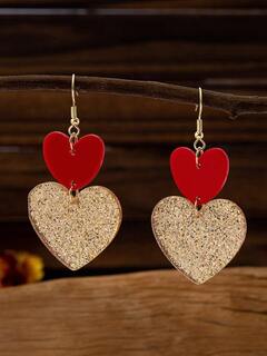 Jewelry & Accessories 