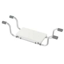 Bathroom Support Seating