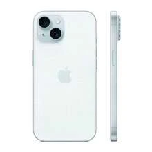 Apple Refurbished Grade A IPhone 15 ✨ Dynamic Island & USB-C | 128GB | ESIM Version | Battery +85% | Includes Free Charger And Cloth Pouch - 查看 2