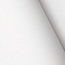 自粘皮革修补贴，PU人造革修补胶带，适用于沙发、汽车座椅、家具、包袋和椅子，防水耐用，即撕即贴，轻松修复皮革。 - 彩色 - 查看 15