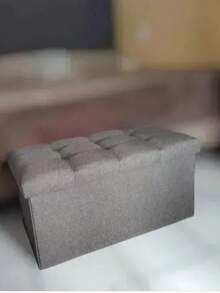 Bedroom Benches - Brown - View 3