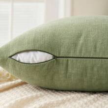 Decorative Items- - Sage Green - View 6