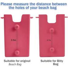 硅胶手机支架，兼容沙滩包，是沙滩手提包的理想配件，灰色，适合户外活动，兼容安卓及大多数智能手机，是送给母亲、家人、朋友、孩子、生日、节日礼物的理想之选。水下手机袋 - 灰色的 - 查看 5