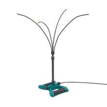 YUNRUX Mist System & Accessories