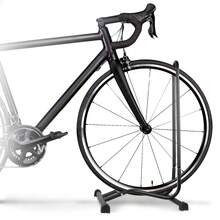 Bike Storage Racks - Black - View 4