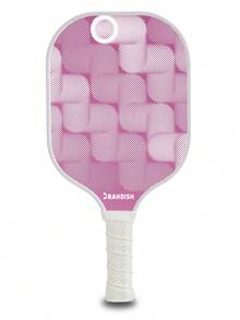 Pickleball Racket, Outdoor Sports Pickleball Racket - Multicolor - View 14