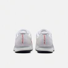 Nike Men's M ZOOM VAPOR 12 HC Low-Top Tennis Shoes FV5552-109