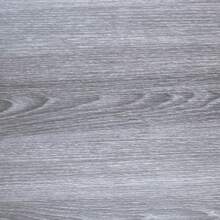 20pcs/Set 40cm X 15cm PVC Wood Grain Effect Floor Tiles, Self-Adhesive Vinyl Floor Planks, Wall Panels, Floor Stickers Suitable For Kitchen, Bedroom, Living Room, Office