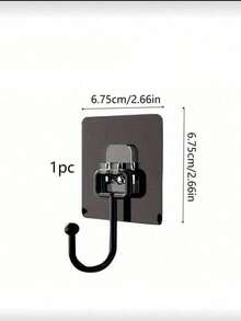 Stainless Steel 4-Leg Stand, Heat-Resistant Kitchen Table Mat, Insulation Pad, Stainless Steel Insulation Mat, Tabletop Heat-Proof Pad, Suitable For Restaurant, Kitchen, Baking - Multicolor - View 11