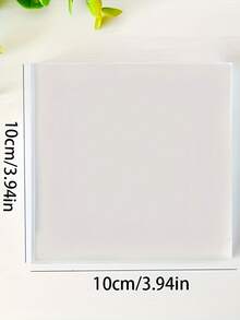 Khung ảnh acrylic cá nhân hóa với chữ viết và hình dấu chân tùy chỉnh - Kỷ niệm thú cưng cá nhân hóa, Kỷ niệm chó/mèo, Trang trí bàn làm việc phong cách Boho, Quà tặng Ngày Valentine, Kỷ niệm thú cưng, Món quà ý nghĩa - Nhiều màu - Xem 3