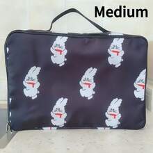 Cosmetic Travel Packing Organizer - Túi đựng đồ - Xem 15