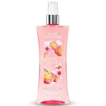 Body Fantasies Signature Fragrance Body Spray, Romance And Dreams, 8 Fluid Ounce (Pack Of 2) - ColorG - 查看 1