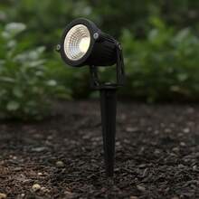 Christmas Tree Stands - 1 - View 6