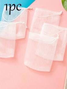 1个男女通用可重复使用水晶脱毛器，无痛去角质脱毛工具，女士无痛物理水晶脱毛器，玻璃脱毛器，四季通用男女水晶脱毛器，无痛脱毛器，便携式温和脱毛器，温和去角质，神奇脱毛工具