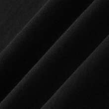 Desaun Watson Rools Out Essential T-Shirt - Black - View 3