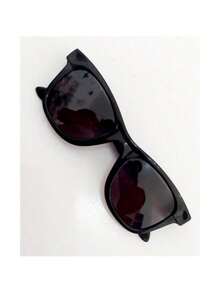 Baby Boss Baby Bodysuit + Glasses Monthly Milestone Costume - Nhiều màu - Xem 10