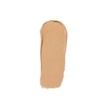 Stick – High Coverage, Creamy Texture, Multifunctional For Foundation, Contouring And Concealing - BR 18 - View 1