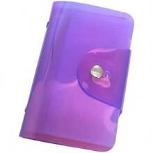 A-purple